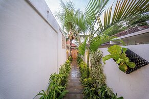 Umah Kawan Ubud