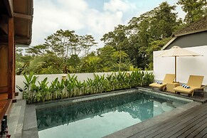 Umah Kawan Ubud