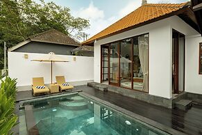 Umah Kawan Ubud