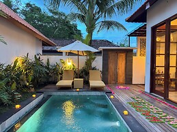 Umah Kawan Ubud