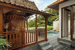 Umah Kawan Ubud