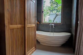Umah Kawan Ubud