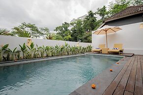 Umah Kawan Ubud