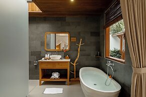 Umah Kawan Ubud