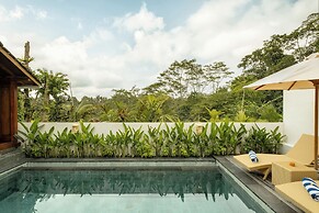 Umah Kawan Ubud
