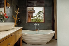 Umah Kawan Ubud