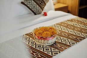 Umah Kawan Ubud