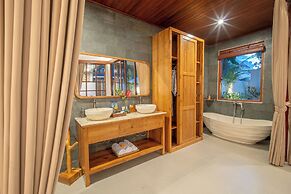 Umah Kawan Ubud