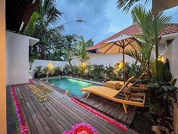 Umah Kawan Ubud
