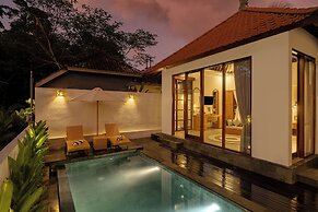 Umah Kawan Ubud