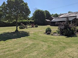The Bullpen@manor Farm