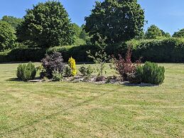 The Bullpen@manor Farm