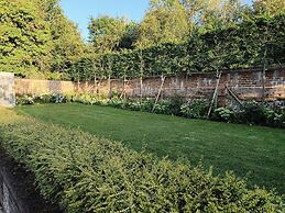 The Bullpen@manor Farm