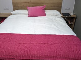 Willerby Ellerrton
