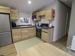 Willerby Ellerrton