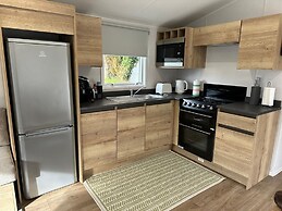 Willerby Ellerrton