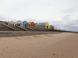 Willerby Ellerrton