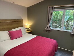 Willerby Ellerrton