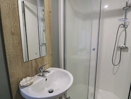 Willerby Ellerrton