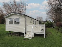 Willerby Ellerrton
