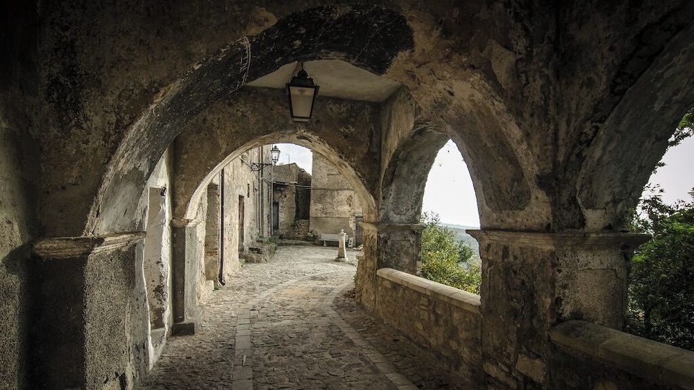 Locanda Il Tempo