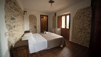 Locanda Il Tempo