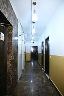 hotel good palace karol bagh