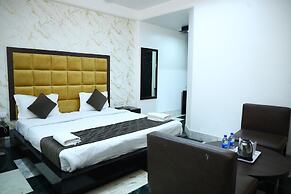 hotel good palace karol bagh