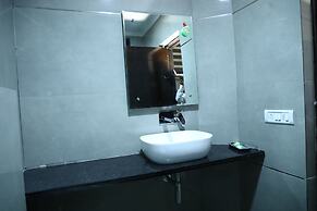 hotel good palace karol bagh