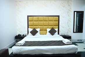 hotel good palace karol bagh