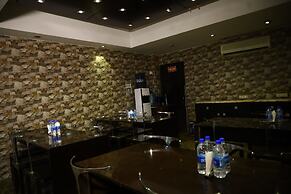 hotel good palace karol bagh