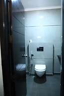 hotel good palace karol bagh