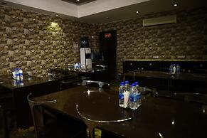 hotel good palace karol bagh