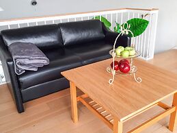 4 Star Holiday Home in Romo