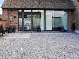 4 Star Holiday Home in Romo