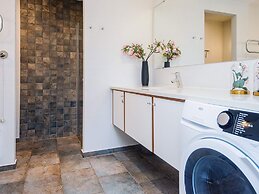 4 Star Holiday Home in Romo