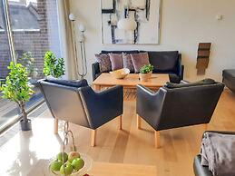 4 Star Holiday Home in Romo