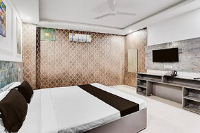 Collection O Surajkund Crossway