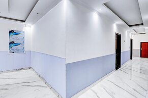 Collection O Surajkund Crossway