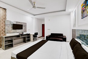 Collection O Surajkund Crossway