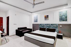 Collection O Surajkund Crossway