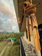Arenal cautiva