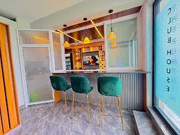 Padmore Residences Anno