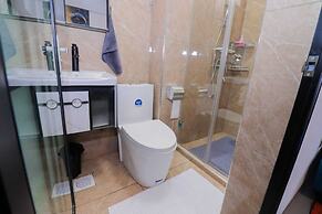 Padmore Residences Anno