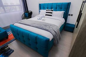 Padmore Residences Anno