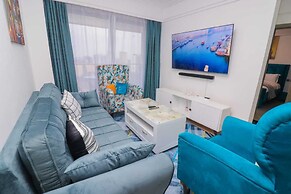 Padmore Residences Anno