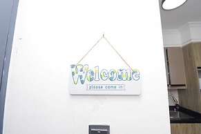 Padmore Residences Anno
