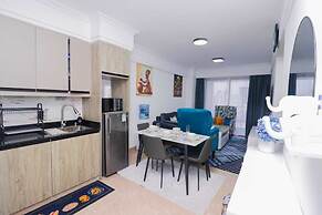 Padmore Residences Anno