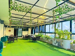 Padmore Residences Anno