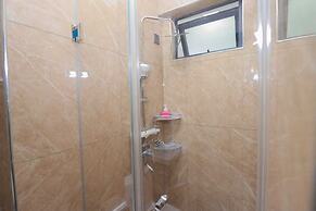 Padmore Residences Anno